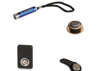 BEKÇİ TUR 10.000 1\'Lİ SET